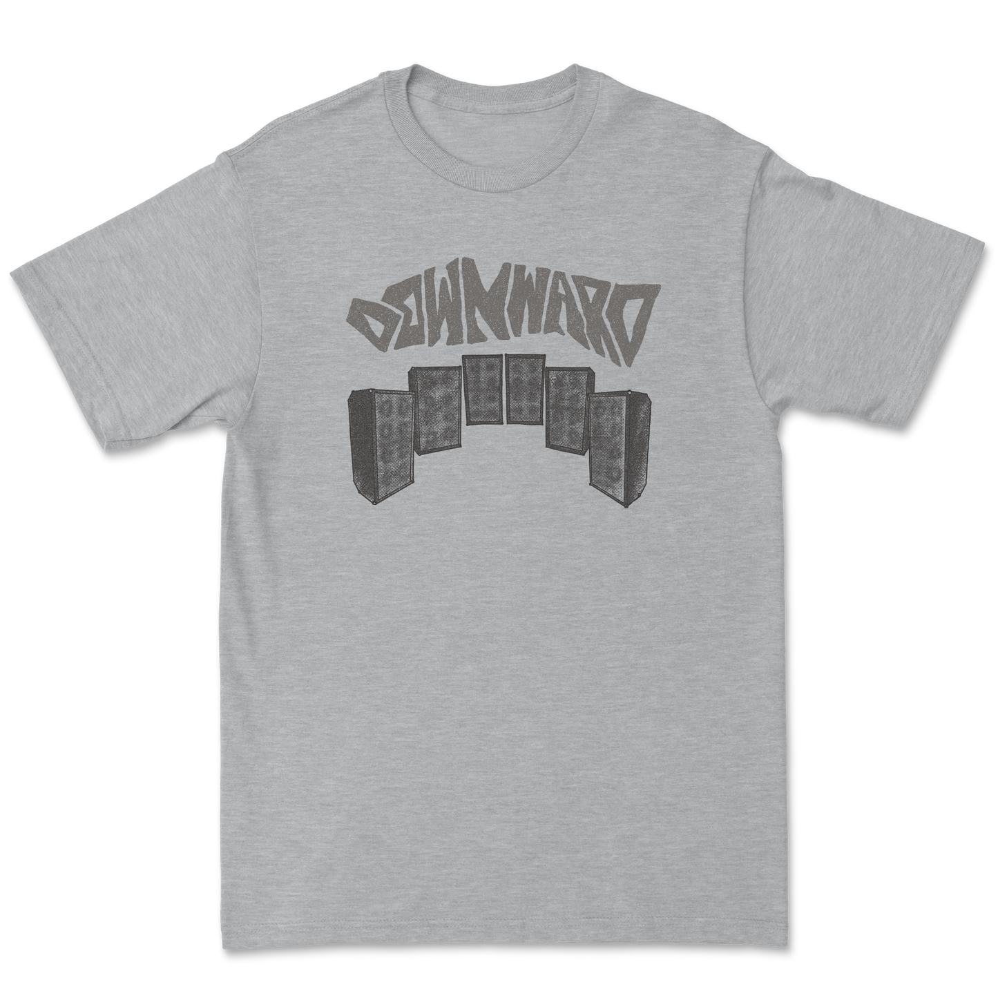 810s Tee