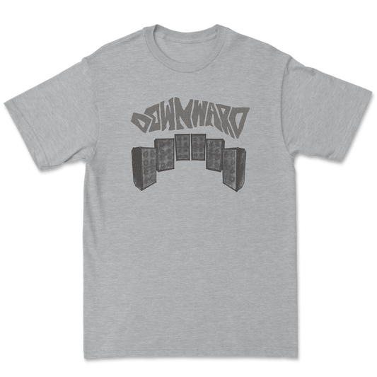 810s Tee