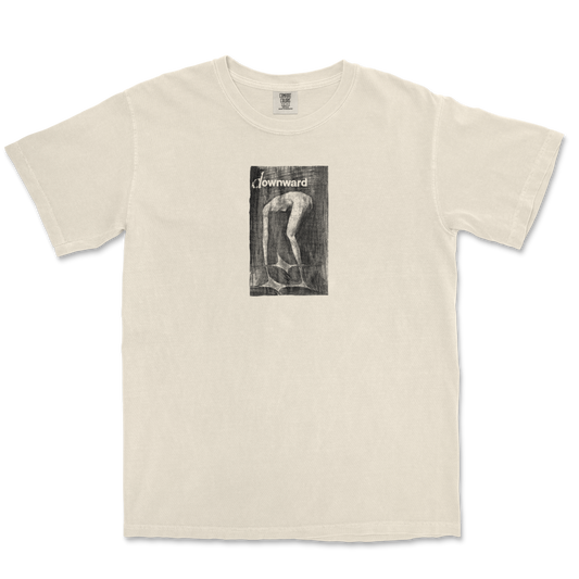 Figure Tee