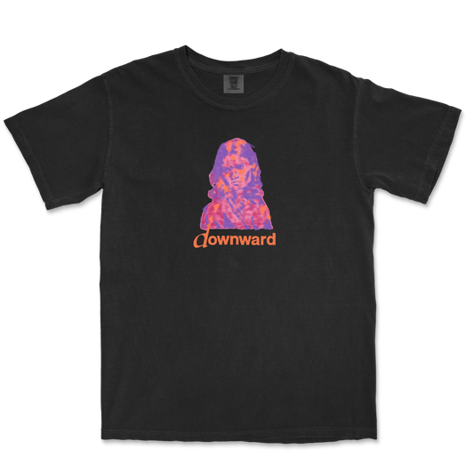Portrait Tee